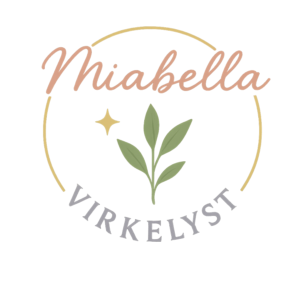 Miabella Virkelyst